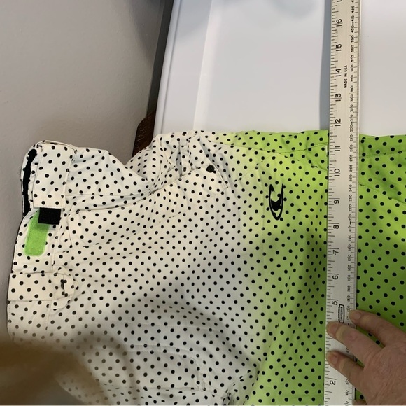 O’Neill 10Kmm freedom series ski‎ pant. Size M - Picture 16 of 16